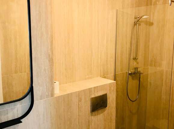 Apartament de închiriat 3 camere Bună Ziua - 38544AI | BLITZ Cluj-Napoca | Poza9