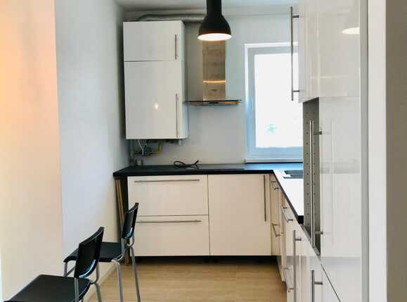 Apartament de închiriat 3 camere Bună Ziua - 38544AI | BLITZ Cluj-Napoca | Poza6