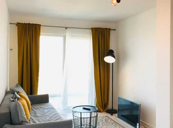 Apartament de închiriat 3 camere Bună Ziua - 38544AI | BLITZ Cluj-Napoca | Poza5