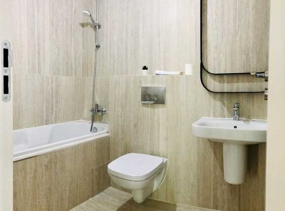 Apartament de închiriat 3 camere Bună Ziua - 38544AI | BLITZ Cluj-Napoca | Poza14