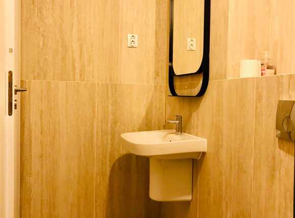 Apartament de închiriat 3 camere Bună Ziua - 38544AI | BLITZ Cluj-Napoca | Poza10