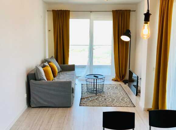 Apartament de închiriat 3 camere Bună Ziua - 38544AI | BLITZ Cluj-Napoca | Poza2
