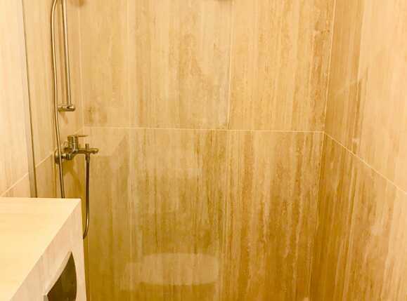 Apartament de închiriat 3 camere Bună Ziua - 38544AI | BLITZ Cluj-Napoca | Poza11