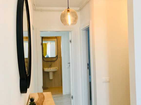 Apartament de închiriat 3 camere Bună Ziua - 38544AI | BLITZ Cluj-Napoca | Poza4