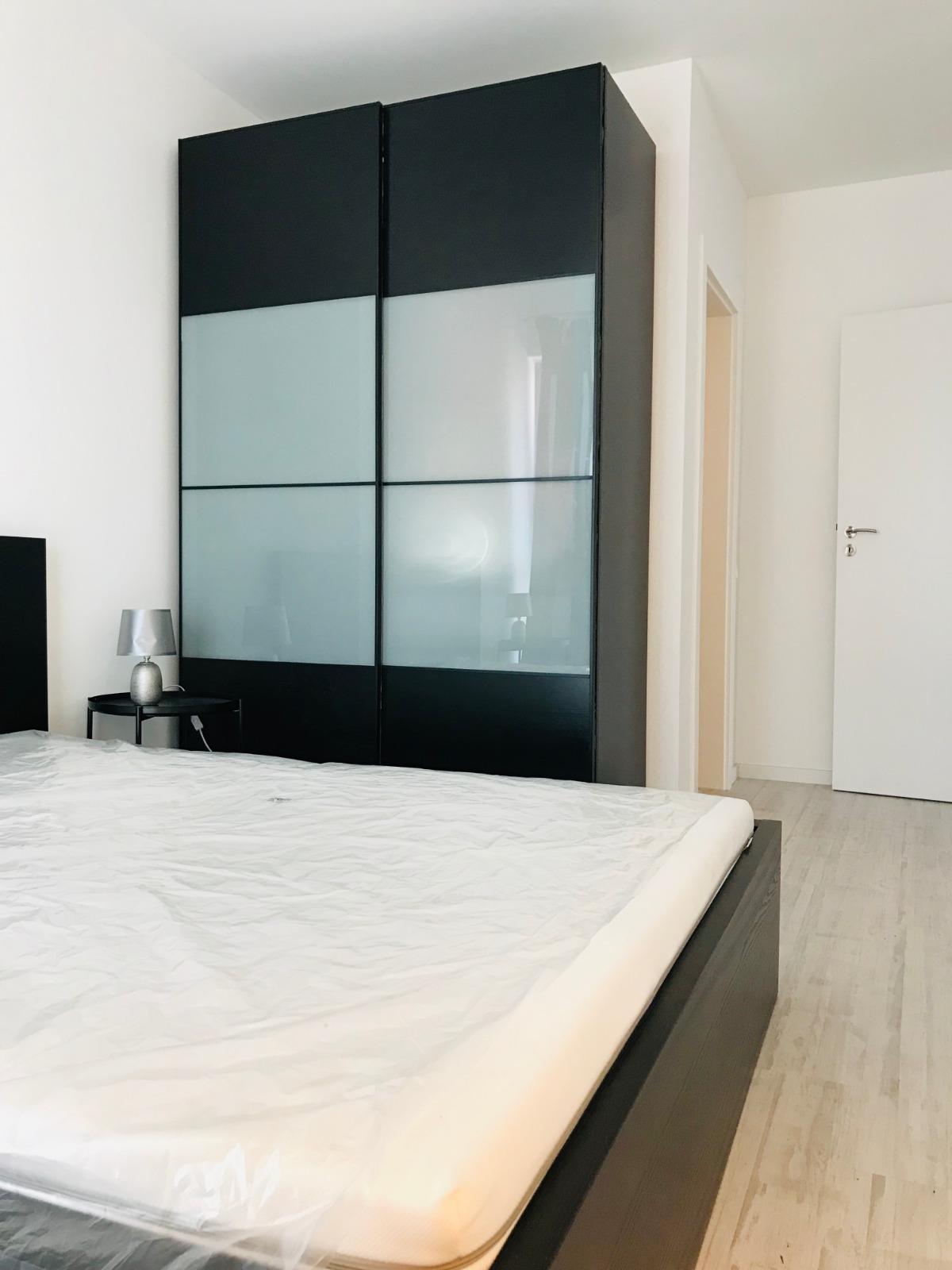 Apartament de închiriat 3 camere Bună Ziua - 38544AI | BLITZ Cluj-Napoca | Poza8