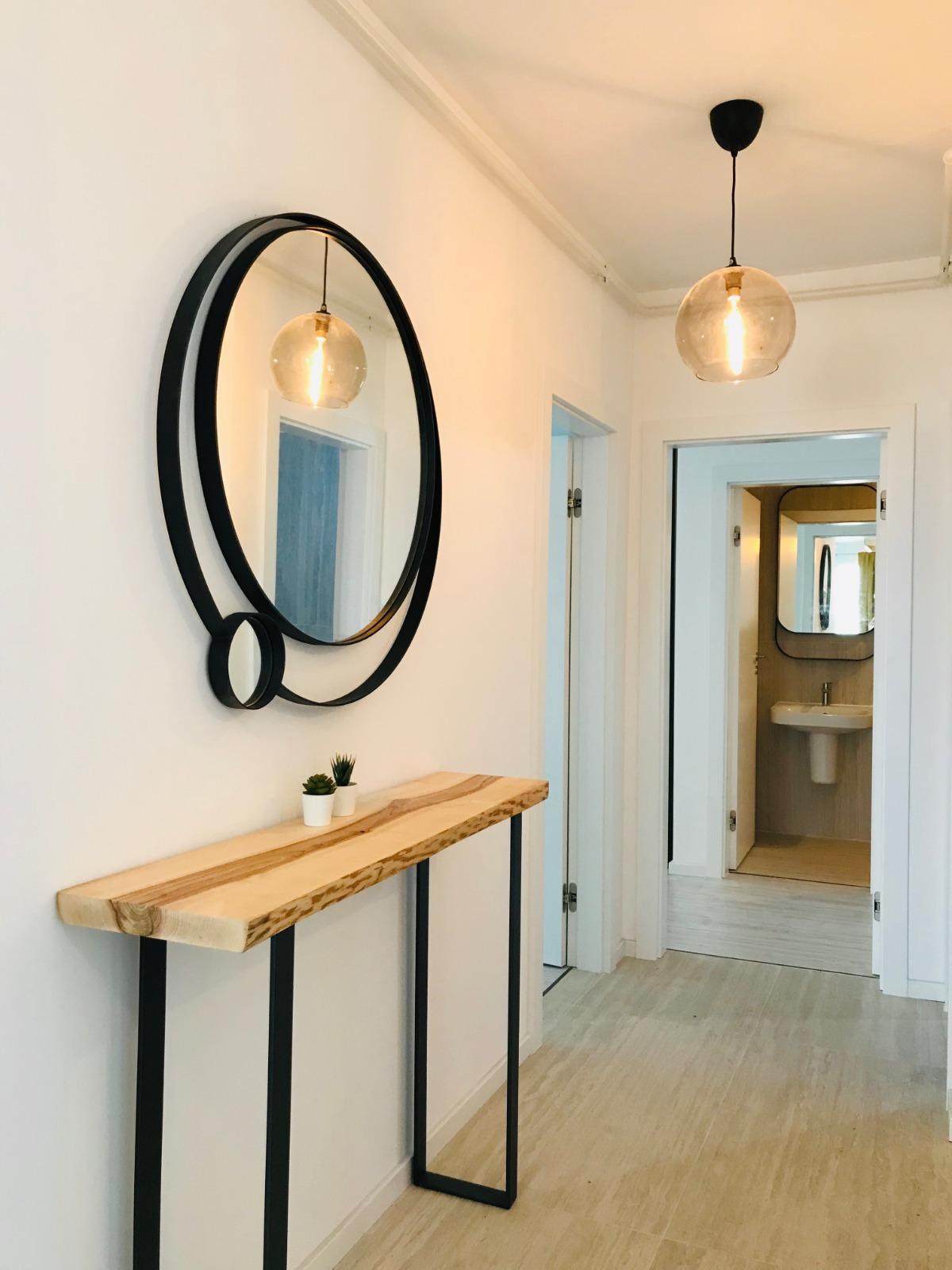 Apartament de închiriat 3 camere Bună Ziua - 38544AI | BLITZ Cluj-Napoca | Poza7