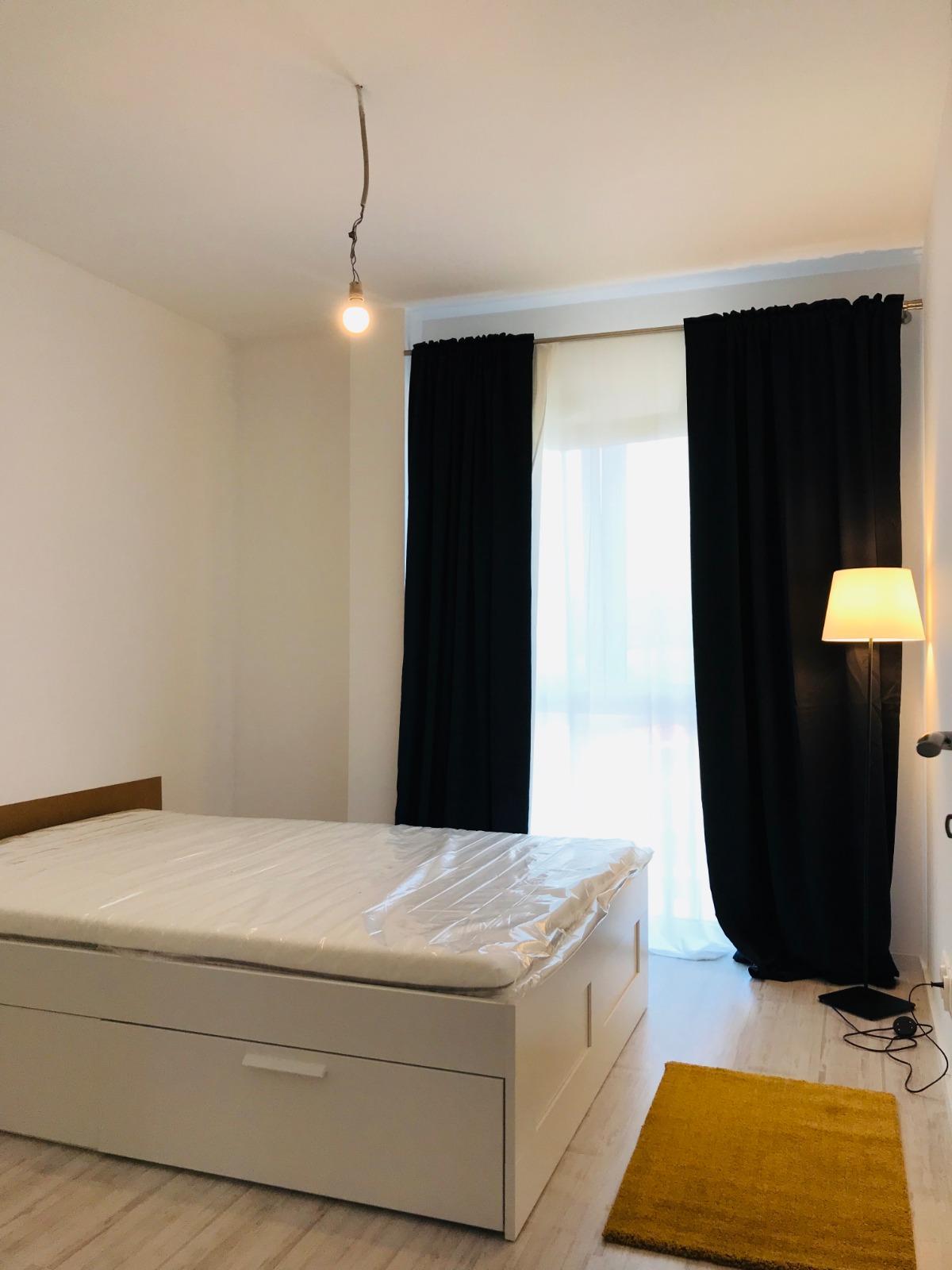 Apartament de închiriat 3 camere Bună Ziua - 38544AI | BLITZ Cluj-Napoca | Poza12