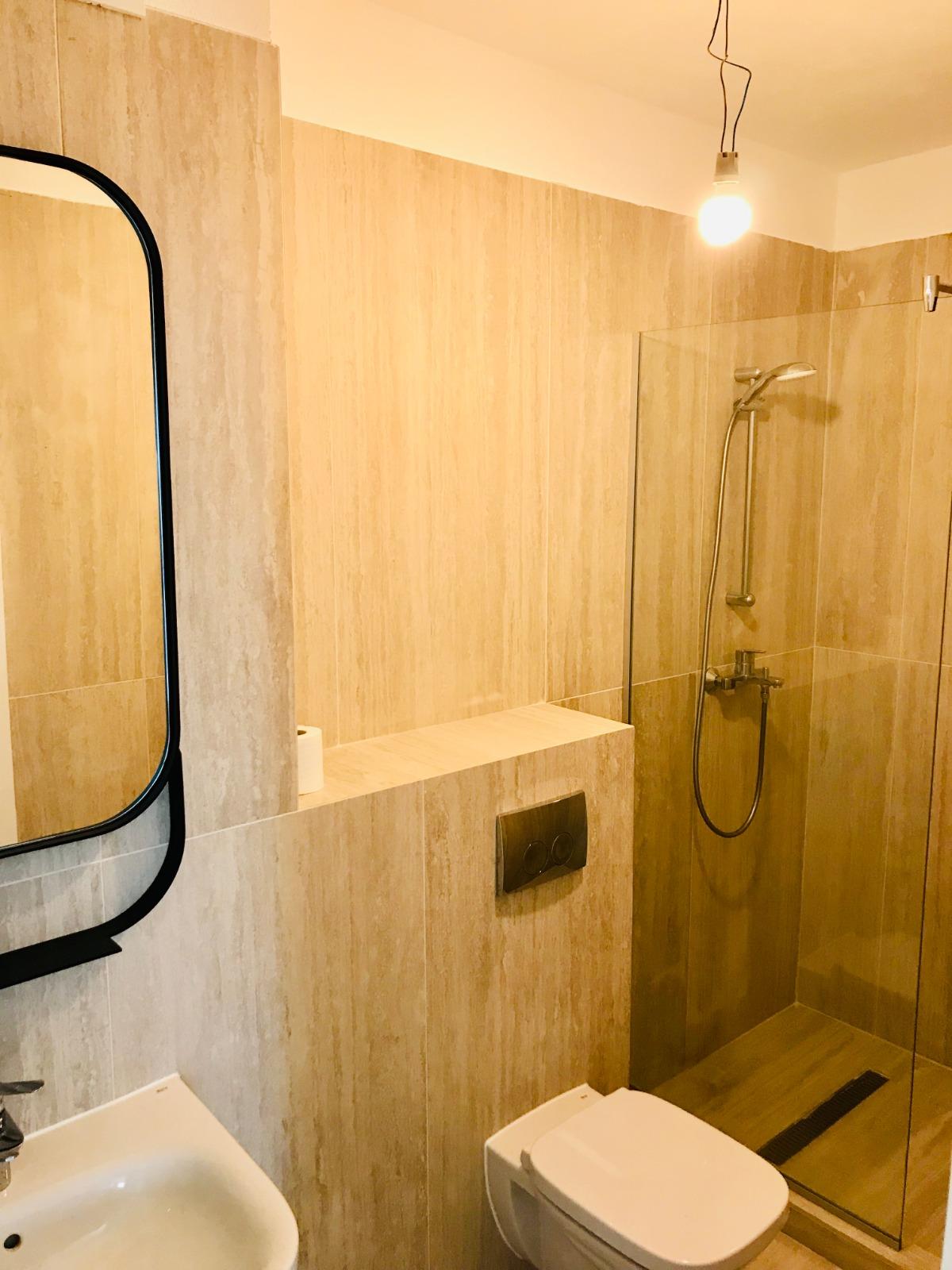 Apartament de închiriat 3 camere Bună Ziua - 38544AI | BLITZ Cluj-Napoca | Poza9