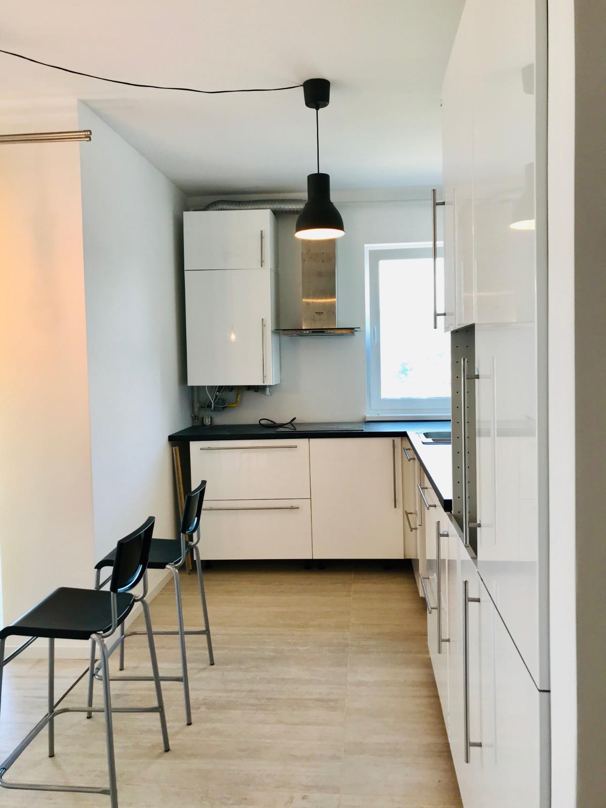 Apartament de închiriat 3 camere Bună Ziua - 38544AI | BLITZ Cluj-Napoca | Poza6