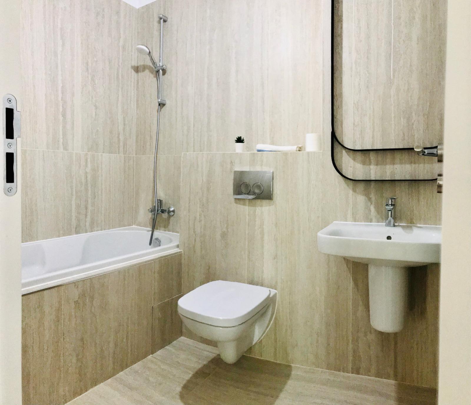 Apartament de închiriat 3 camere Bună Ziua - 38544AI | BLITZ Cluj-Napoca | Poza14