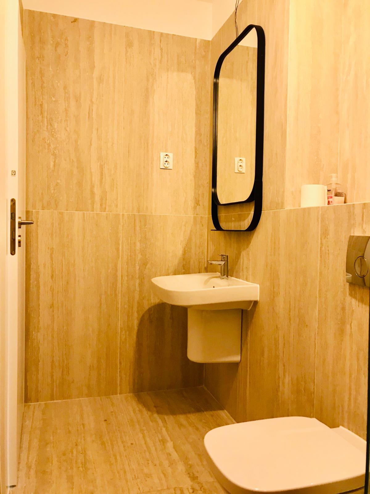 Apartament de închiriat 3 camere Bună Ziua - 38544AI | BLITZ Cluj-Napoca | Poza10