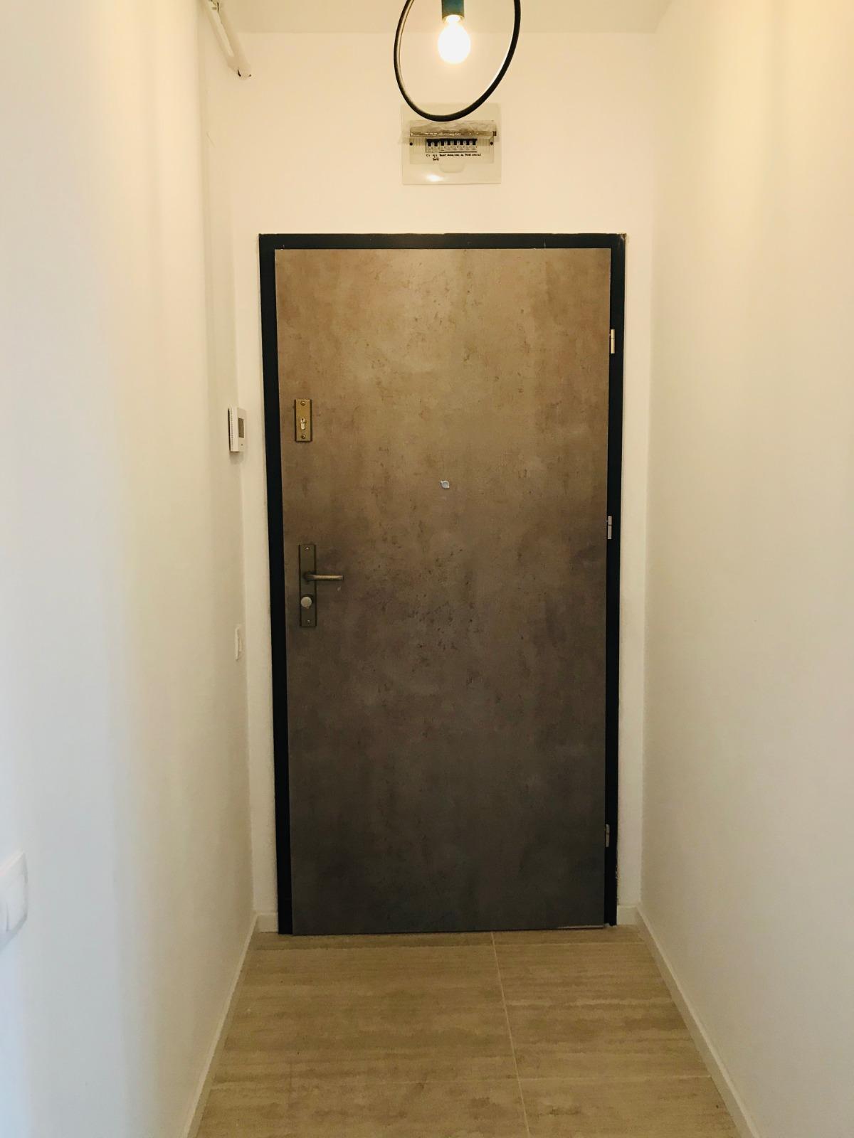 Apartament de închiriat 3 camere Bună Ziua - 38544AI | BLITZ Cluj-Napoca | Poza15