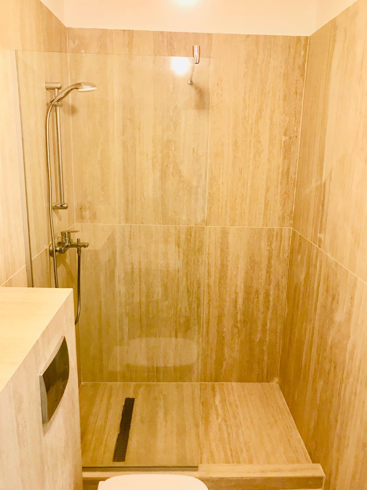 Apartament de închiriat 3 camere Bună Ziua - 38544AI | BLITZ Cluj-Napoca | Poza11