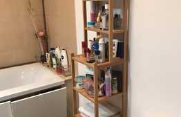 Apartament DE LUX, 2 camere, finisaje de calitate, Zona Somesului ! Ansamblul OXIGEN ! 