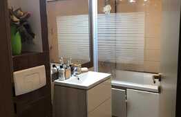 Apartament DE LUX, 2 camere, finisaje de calitate, Zona Somesului ! Ansamblul OXIGEN ! 