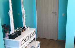 Apartament DE LUX, 2 camere, finisaje de calitate, Zona Somesului ! Ansamblul OXIGEN ! 