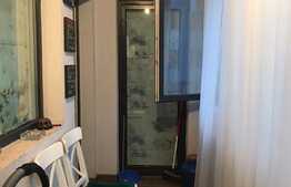 Apartament DE LUX, 2 camere, finisaje de calitate, Zona Somesului ! Ansamblul OXIGEN ! 