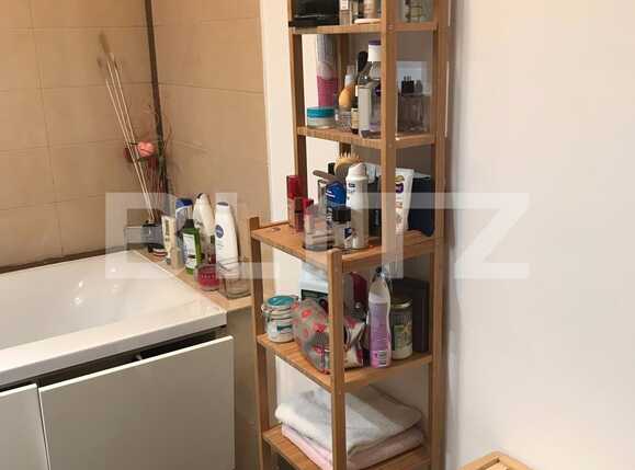 Apartament de vânzare 2 camere Floreşti - 38545AV | BLITZ Cluj-Napoca | Poza9