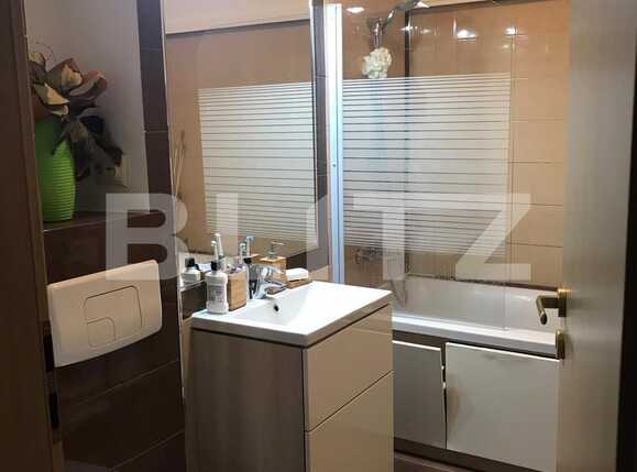 Apartament de vânzare 2 camere Floreşti - 38545AV | BLITZ Cluj-Napoca | Poza8