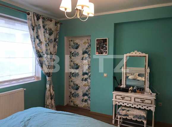 Apartament de vânzare 2 camere Floreşti - 38545AV | BLITZ Cluj-Napoca | Poza6