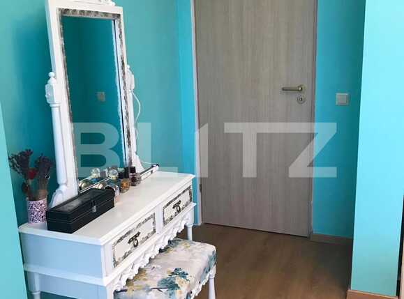 Apartament de vânzare 2 camere Floreşti - 38545AV | BLITZ Cluj-Napoca | Poza7