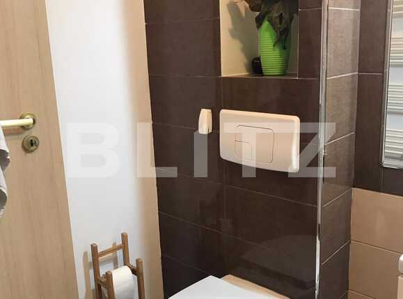 Apartament de vânzare 2 camere Floreşti - 38545AV | BLITZ Cluj-Napoca | Poza11