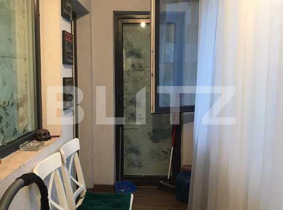 Apartament de vânzare 2 camere Floreşti - 38545AV | BLITZ Cluj-Napoca | Poza12