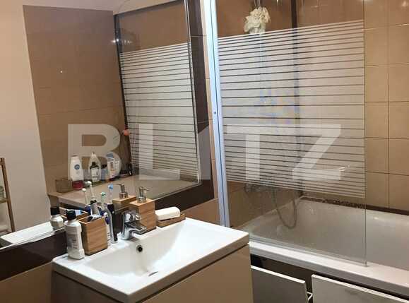 Apartament de vânzare 2 camere Floreşti - 38545AV | BLITZ Cluj-Napoca | Poza10