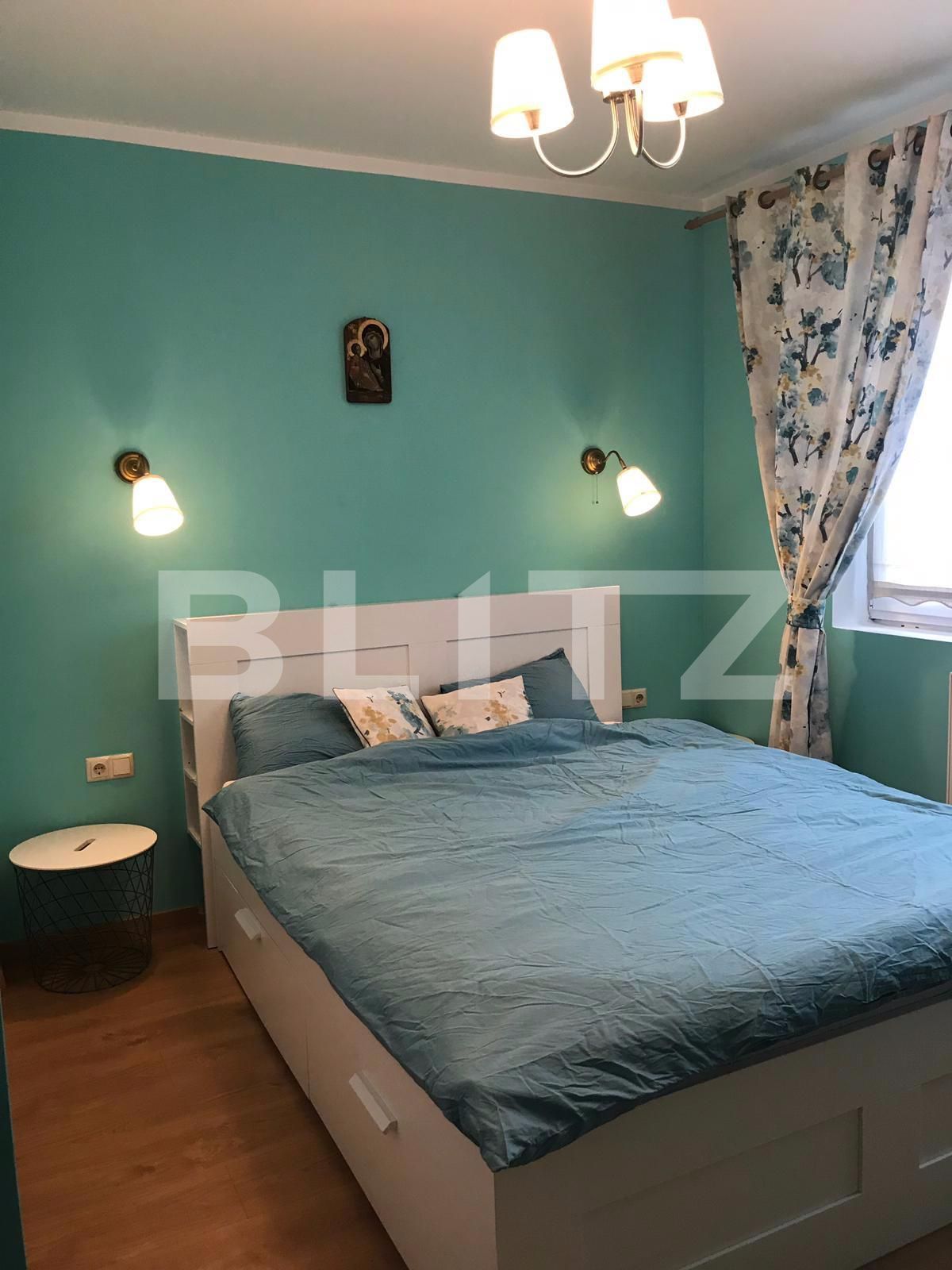 Apartament de vânzare 2 camere Floreşti - 38545AV | BLITZ Cluj-Napoca | Poza5