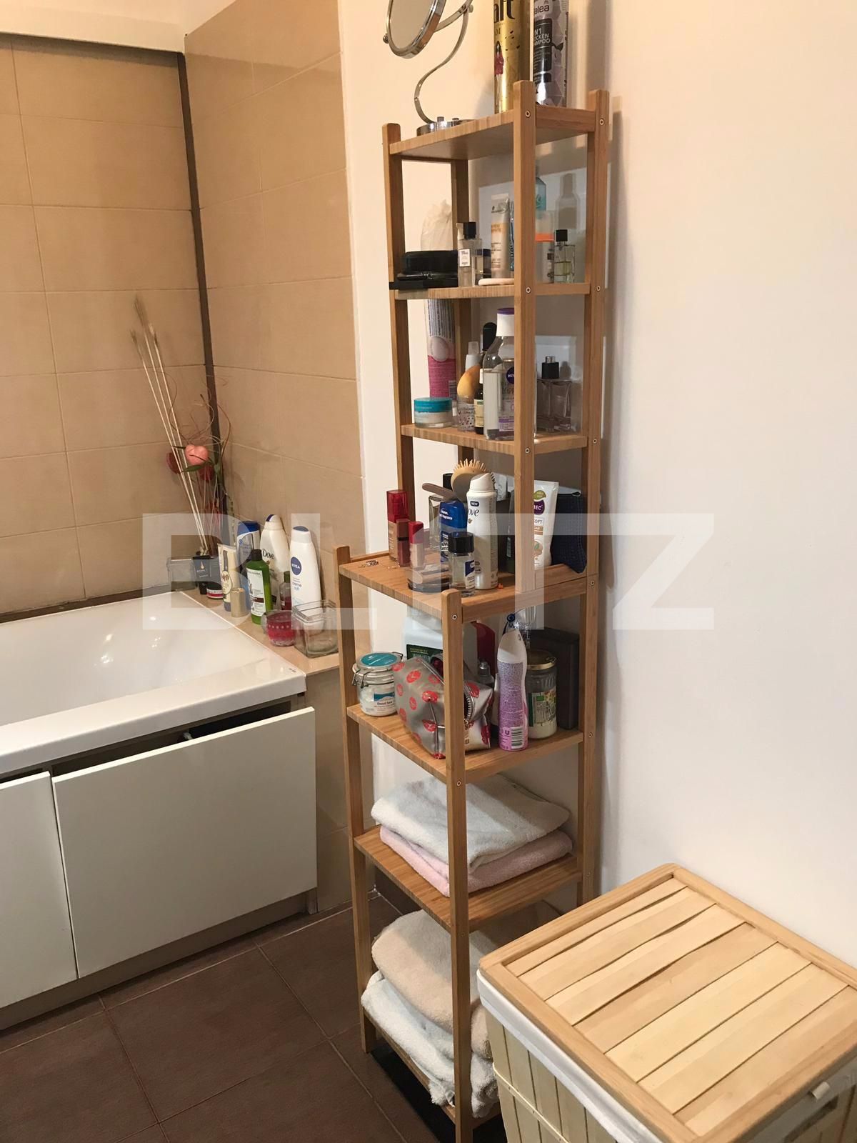 Apartament de vânzare 2 camere Floreşti - 38545AV | BLITZ Cluj-Napoca | Poza9