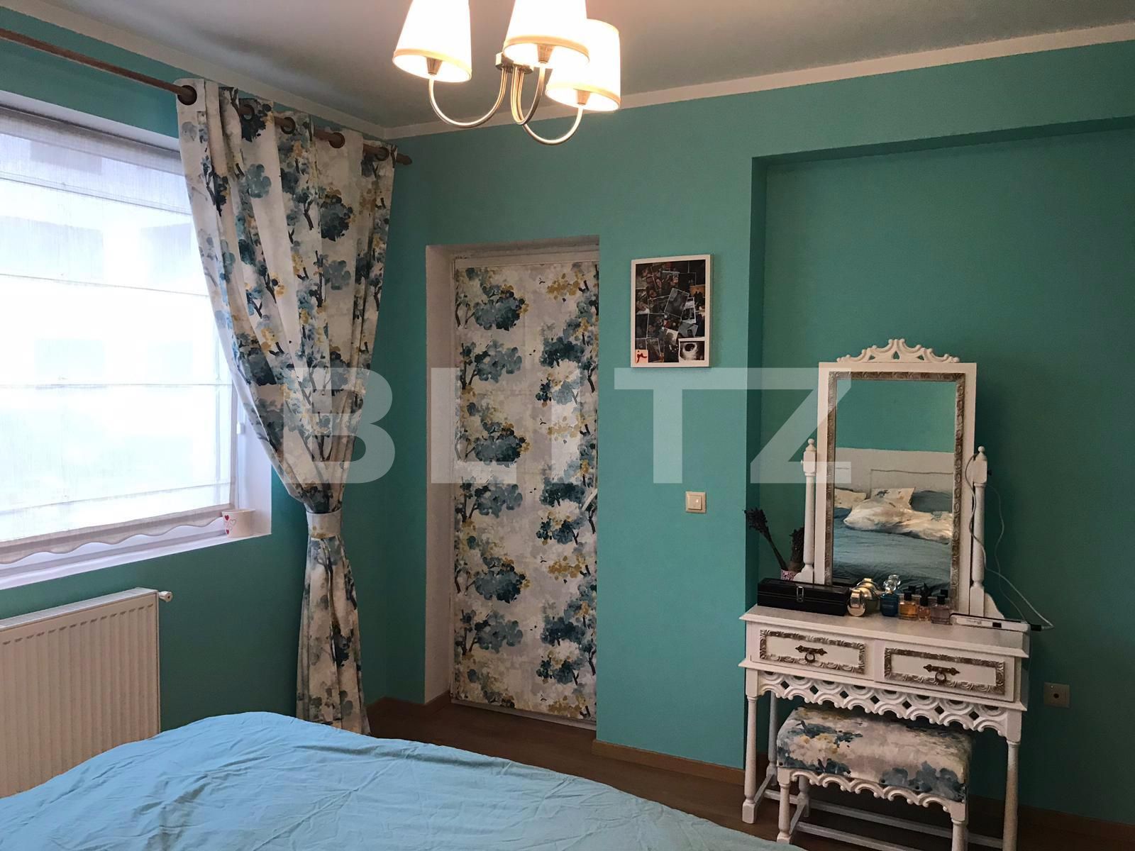 Apartament de vânzare 2 camere Floreşti - 38545AV | BLITZ Cluj-Napoca | Poza6