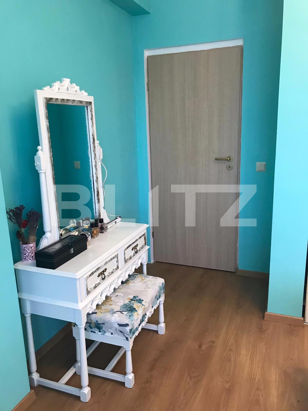 Apartament de vânzare 2 camere Floreşti - 38545AV | BLITZ Cluj-Napoca | Poza7