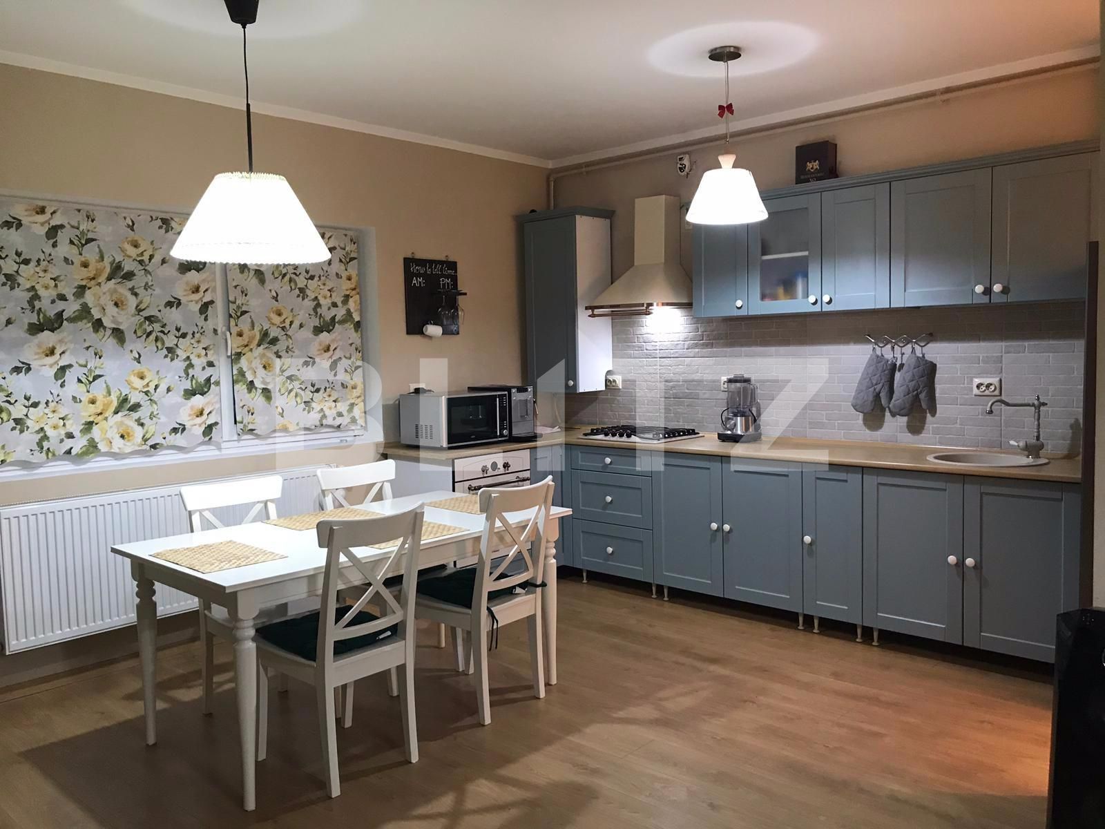 Apartament de vânzare 2 camere Floreşti - 38545AV | BLITZ Cluj-Napoca | Poza2