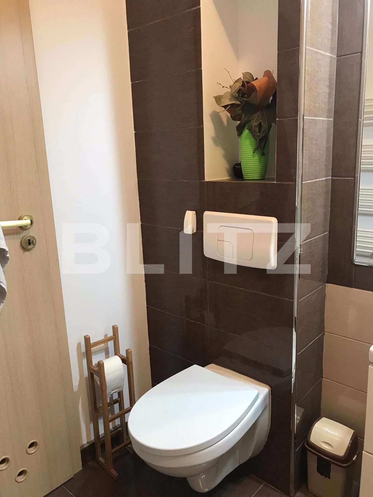 Apartament de vânzare 2 camere Floreşti - 38545AV | BLITZ Cluj-Napoca | Poza11