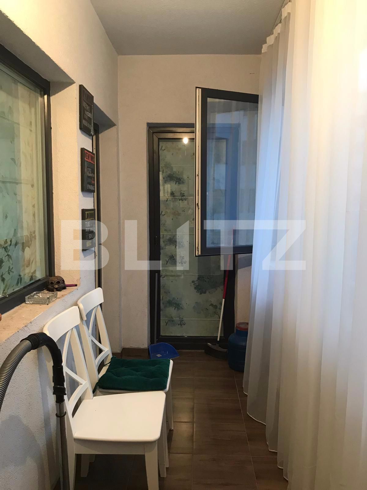 Apartament de vânzare 2 camere Floreşti - 38545AV | BLITZ Cluj-Napoca | Poza12