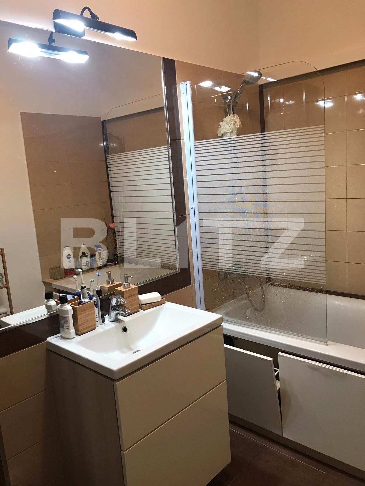 Apartament de vânzare 2 camere Floreşti - 38545AV | BLITZ Cluj-Napoca | Poza10