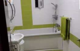 Exclusivitate! Apartament 3 camere, 52 mp, Zona Muzeul Apei ! 