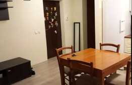 Exclusivitate! Apartament 3 camere, 52 mp, Zona Muzeul Apei ! 
