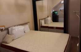 Exclusivitate! Apartament 3 camere, 52 mp, Zona Muzeul Apei ! 