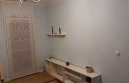 Exclusivitate! Apartament 3 camere, 52 mp, Zona Muzeul Apei ! 