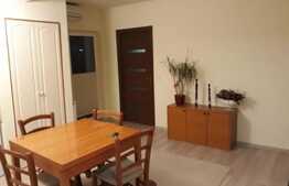 Exclusivitate! Apartament 3 camere, 52 mp, Zona Muzeul Apei ! 