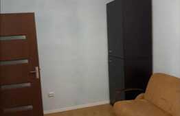 Exclusivitate! Apartament 3 camere, 52 mp, Zona Muzeul Apei ! 