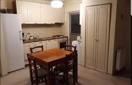 Exclusivitate! Apartament 3 camere, 52 mp, Zona Muzeul Apei ! 