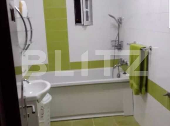 Apartament de vânzare 3 camere Floreşti - 38546AV | BLITZ Cluj-Napoca | Poza7