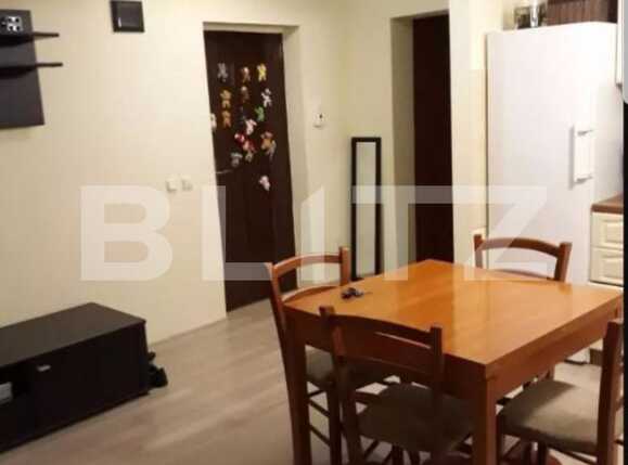 Apartament de vânzare 3 camere Floreşti - 38546AV | BLITZ Cluj-Napoca | Poza2