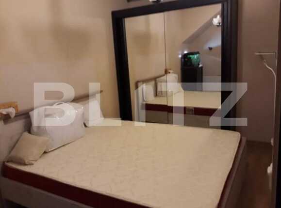 Apartament de vânzare 3 camere Floreşti - 38546AV | BLITZ Cluj-Napoca | Poza4