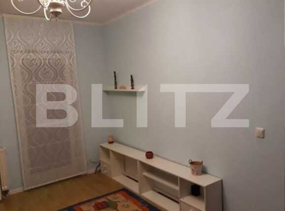 Apartament de vânzare 3 camere Floreşti - 38546AV | BLITZ Cluj-Napoca | Poza5