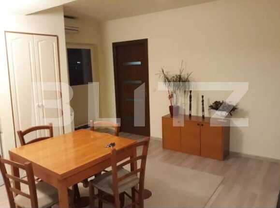 Apartament de vânzare 3 camere Floreşti - 38546AV | BLITZ Cluj-Napoca | Poza3