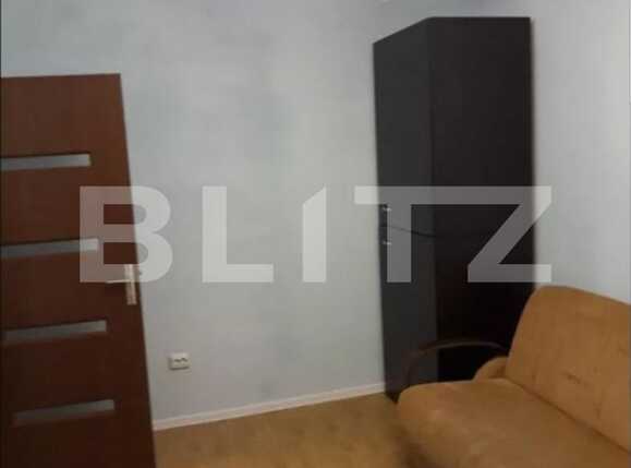 Apartament de vânzare 3 camere Floreşti - 38546AV | BLITZ Cluj-Napoca | Poza6