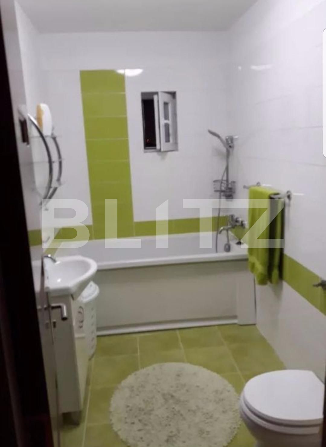Apartament de vânzare 3 camere Floreşti - 38546AV | BLITZ Cluj-Napoca | Poza7